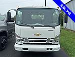 2024 Chevrolet LCF 4500HG Regular Cab 4x2, Cab Chassis for sale #3150T - photo 3