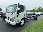 2024 Chevrolet LCF 4500HG Regular Cab 4x2, Cab Chassis for sale #3150T - photo 1