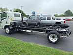 2024 Chevrolet LCF 4500HG Regular Cab 4x2, Cab Chassis for sale #3150T - photo 4