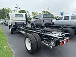 2024 Chevrolet LCF 4500HG Regular Cab 4x2, Cab Chassis for sale #3150T - photo 2