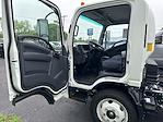 2024 Chevrolet LCF 4500HG Regular Cab 4x2, Cab Chassis for sale #3150T - photo 7