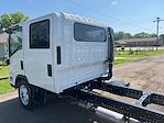 2024 Chevrolet LCF 4500HG Crew Cab 4x2, Cab Chassis for sale #3161T - photo 3