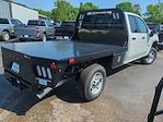 2024 Chevrolet Silverado 2500 Double Cab 4x4, Flatbed Truck for sale #3163T - photo 6