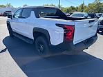 2024 Chevrolet Silverado EV Crew Cab 4WD, Pickup for sale #3187T - photo 2