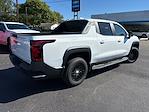 2024 Chevrolet Silverado EV Crew Cab 4WD, Pickup for sale #3187T - photo 5