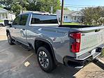 2024 Chevrolet Silverado 2500 Crew Cab 4x4, Pickup for sale #3199T - photo 3