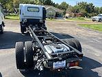 2025 Chevrolet LCF 4500HG Regular Cab 4x2, Cab Chassis for sale #3200T - photo 2