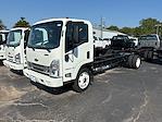 2025 Chevrolet LCF 4500HG Regular Cab 4x2, Cab Chassis for sale #3211T - photo 1