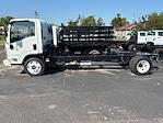 2025 Chevrolet LCF 4500HG Regular Cab 4x2, Cab Chassis for sale #3211T - photo 3