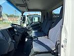 2025 Chevrolet LCF 4500HG Regular Cab 4x2, Cab Chassis for sale #3211T - photo 9