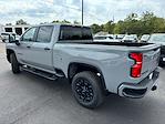 2024 Chevrolet Silverado 2500 Crew Cab 4x4, Pickup for sale #3214T - photo 2