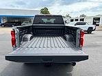 2024 Chevrolet Silverado 2500 Crew Cab 4x4, Pickup for sale #3214T - photo 4