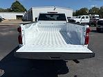 2025 Chevrolet Silverado 2500 Crew Cab 4x4, Pickup for sale #3225T - photo 4