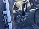 2025 Chevrolet Silverado 2500 Crew Cab 4x4, Pickup for sale #3225T - photo 9