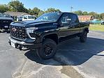 2025 Chevrolet Silverado 2500 Crew Cab 4x4, Pickup for sale #3249T - photo 1