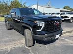 2025 Chevrolet Silverado 2500 Crew Cab 4x4, Pickup for sale #3249T - photo 10