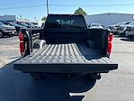 2025 Chevrolet Silverado 2500 Crew Cab 4x4, Pickup for sale #3249T - photo 5