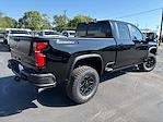 2025 Chevrolet Silverado 2500 Crew Cab 4x4, Pickup for sale #3249T - photo 9