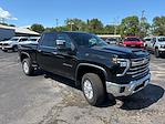 2025 Chevrolet Silverado 2500 Crew Cab 4x4, Pickup for sale #3254T - photo 7