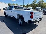 2025 Chevrolet Silverado 2500 Crew Cab 4x4, Pickup for sale #3255T - photo 2