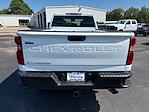 2025 Chevrolet Silverado 2500 Crew Cab 4x4, Pickup for sale #3255T - photo 3