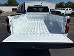 2025 Chevrolet Silverado 2500 Crew Cab 4x4, Pickup for sale #3255T - photo 4