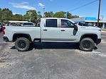 2025 Chevrolet Silverado 2500 Crew Cab 4x4, Pickup for sale #3258T - photo 4