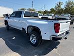 2025 Chevrolet Silverado 3500 Crew Cab 4x4, Pickup for sale #3261T - photo 2