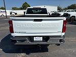 2025 Chevrolet Silverado 3500 Crew Cab 4x4, Pickup for sale #3261T - photo 3