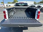 2025 Chevrolet Silverado 3500 Crew Cab 4x4, Pickup for sale #3261T - photo 4