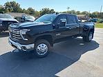 2025 Chevrolet Silverado 3500 Crew Cab 4x4, Pickup for sale #3271T - photo 1