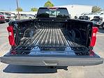 2025 Chevrolet Silverado 3500 Crew Cab 4x4, Pickup for sale #3271T - photo 4