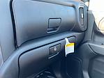 New 2023 Chevrolet Silverado 1500 Work Truck Crew Cab 4x2, Pickup for sale #23W1376 - photo 24