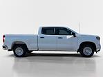 2023 Chevrolet Silverado 1500 Crew Cab 4x2, Pickup for sale #23W1376 - photo 8