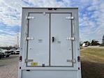 New 2023 Chevrolet Express 3500 Work Van RWD, Wabash Cargo Box Van for sale #23W2001 - photo 5