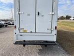 New 2023 Chevrolet Express 3500 Work Van RWD, Wabash Cargo Box Van for sale #23W2001 - photo 9
