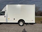 2023 Chevrolet Express 3500 RWD, Wabash Cargo Box Van for sale #23W2003 - photo 11