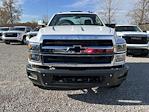 New 2023 Chevrolet Silverado 5500 Work Truck Regular Cab 4x2, Cab Chassis for sale #23WC1348 - photo 10