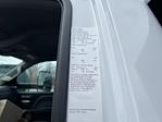 2023 Chevrolet Silverado 4500 Regular Cab DRW 4x4, Wabash Platform Truck Stake Bed for sale #23WC1903 - photo 5