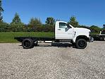 New 2023 Chevrolet Silverado 6500 Regular Cab 4x4, Cab Chassis for sale #23WC1996 - photo 6