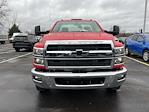 New 2023 Chevrolet Silverado 5500 Work Truck Regular Cab 4x2, Cab Chassis for sale #23WC2032 - photo 11