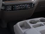 2024 Chevrolet Silverado 1500 Crew Cab 4x4, Pickup for sale #24CD0763 - photo 23