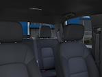 2024 Chevrolet Colorado Crew Cab 4x2, Pickup for sale #24CD1416 - photo 24