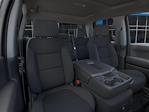 2024 Chevrolet Silverado 1500 Double Cab 4x4, Pickup for sale #24W0554 - photo 16