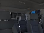 2024 Chevrolet Silverado 1500 Double Cab 4x4, Pickup for sale #24W0554 - photo 24