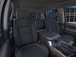 2024 Chevrolet Silverado 1500 Crew Cab 4x4, Pickup for sale #24W0640 - photo 16