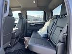 New 2024 Chevrolet Silverado 2500 LTZ Crew Cab 4x4, Knapheide Aluminum Service Body Service Truck for sale #24W0743 - photo 8