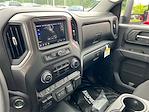 New 2024 Chevrolet Silverado 3500 Work Truck Crew Cab 4x4, Knapheide KUVcc Service Truck for sale #24W0990 - photo 22