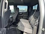2020 Chevrolet Silverado 1500 Crew Cab SRW 4x4, Pickup for sale #24W1004A - photo 10