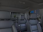 2024 Chevrolet Silverado 1500 Double Cab 4x4, Pickup for sale #24W1270 - photo 24